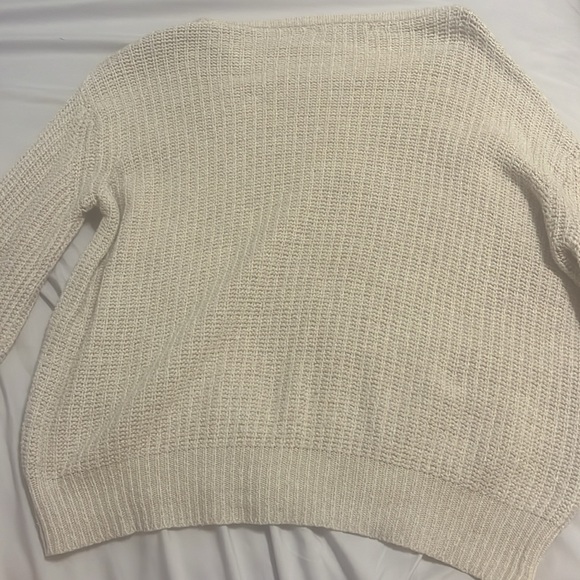 BRANDY BUNDLE - Picture 4 of 4